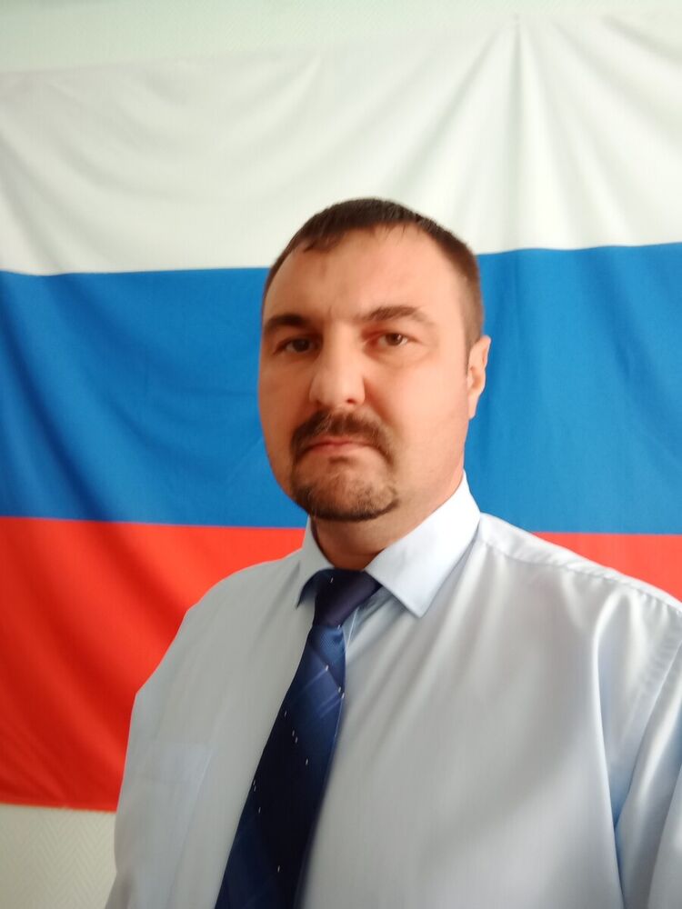 ���� 21537834 ������� ������, 47 ���, ���� ���������� � ������