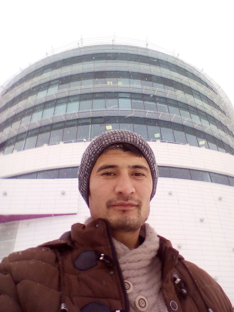  ,   Sultan, 34 ,   ,   , c 