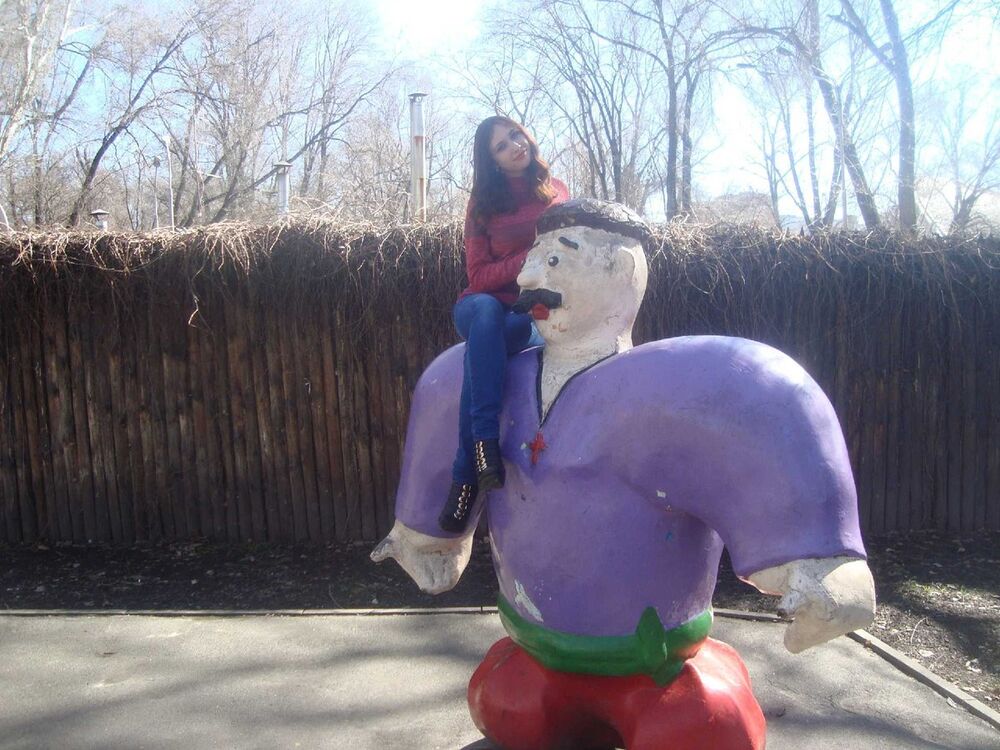 ���������� ���������, ���� ������� ���, 32 ����, ������������ ��� ����� � ���������, c�������� ���������