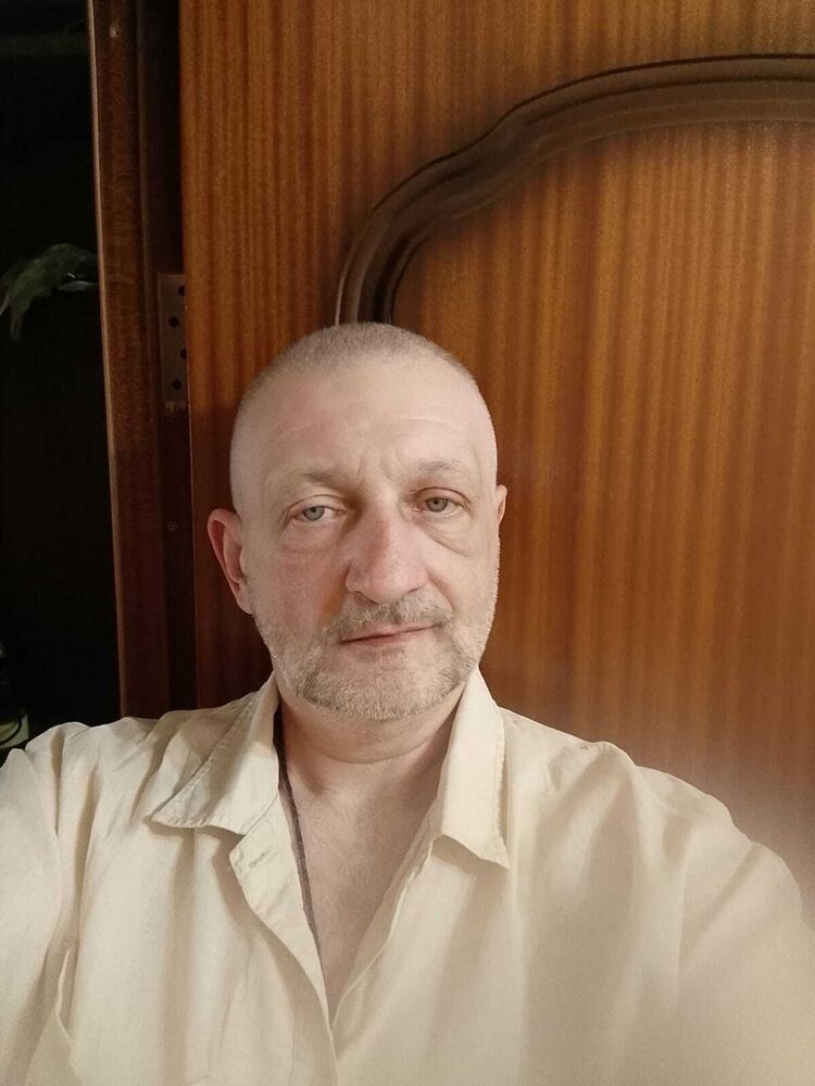 ���������� ������, ���� ������� ����, 53 ����, ������������ ��� ������, ����� � ���������, c�������� ���������