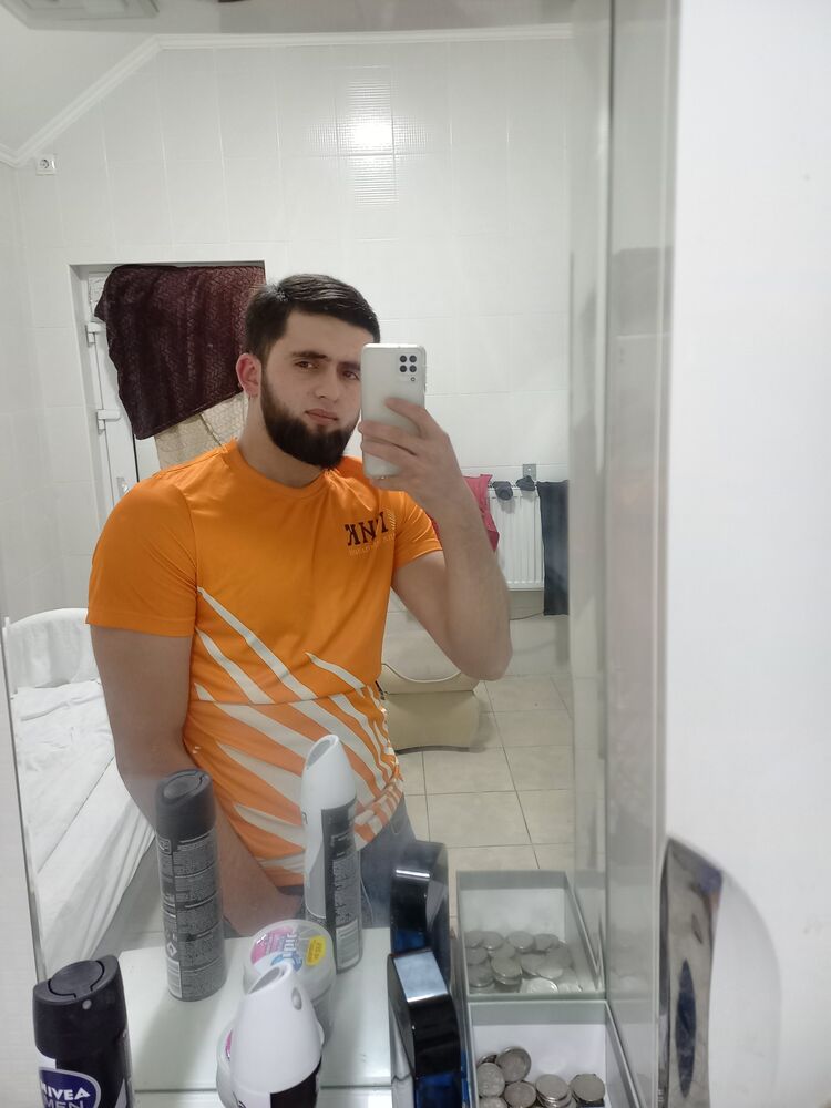 ���������� ������, ���� ����� �����, 23 ����, ������������ ��� ������, ����� � ���������