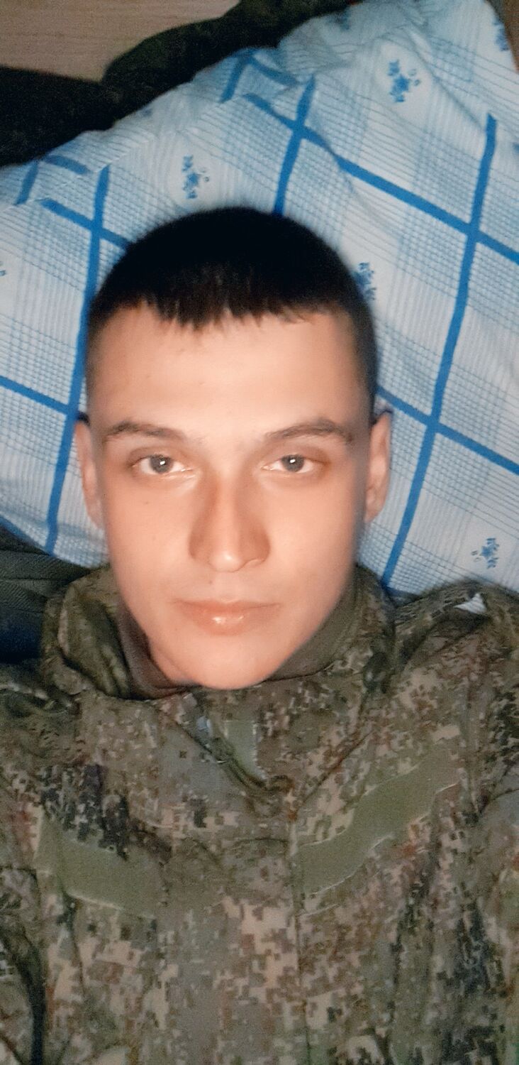  25199764  , 27 ,    