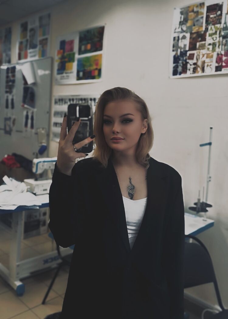 ���������� ������, ���� ������� ���������, 22 ����, ������������ ��� ����� � ���������, c�������� ���������