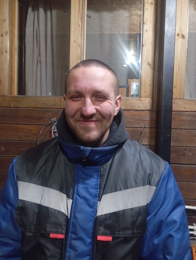 ���� 55474084 ������� �����, 33 ����, ���� ���������� � ���������