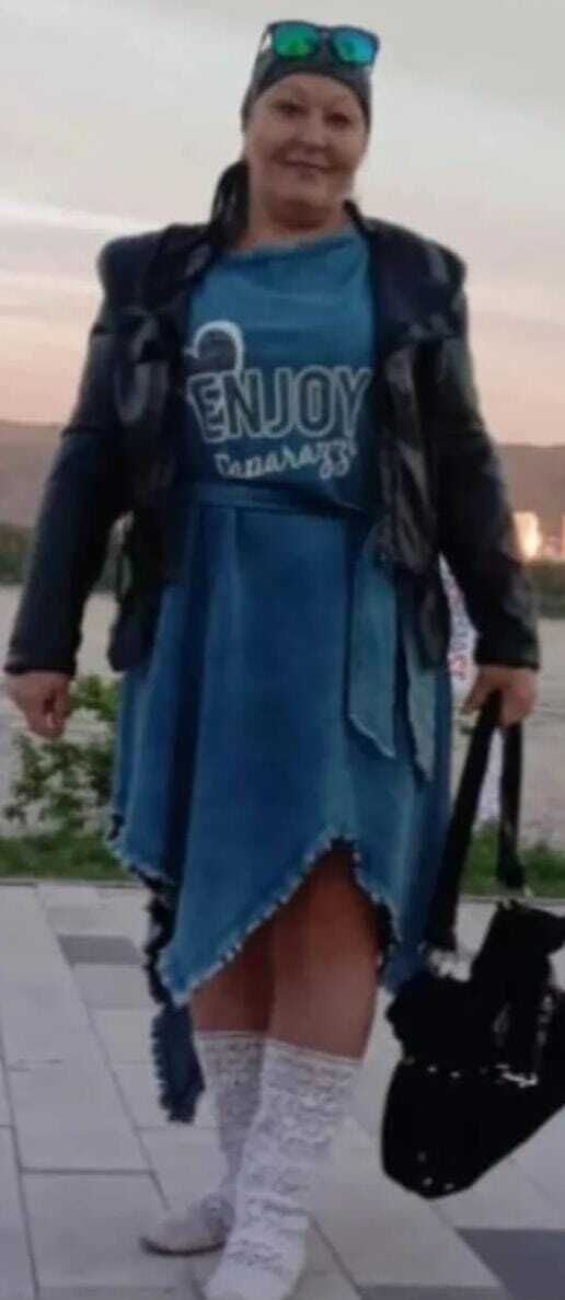 ���� 54613614 ������� �������, 61 ���, ���� ���������� � �����������