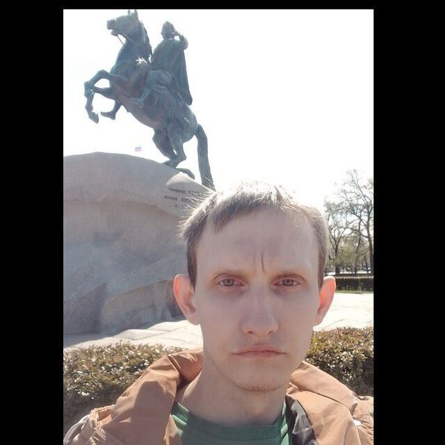 ���� 56129474 ������� Pavel, 30 ���, ���� ���������� � �����������