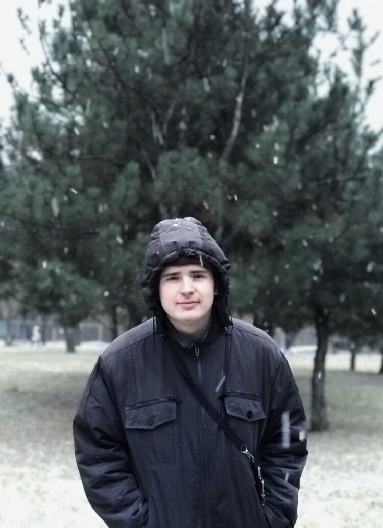  19112284  Serzh1996, 29 ,    