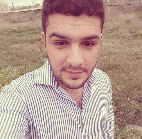 ���� 16173564 ������� ���, 33 ����, ���� ���������� � ������