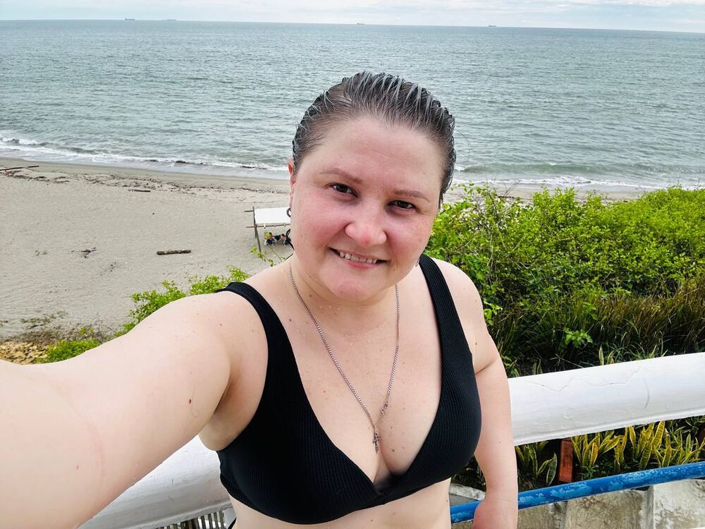  Guayaquil,   Nina, 38 ,   ,   , c , 