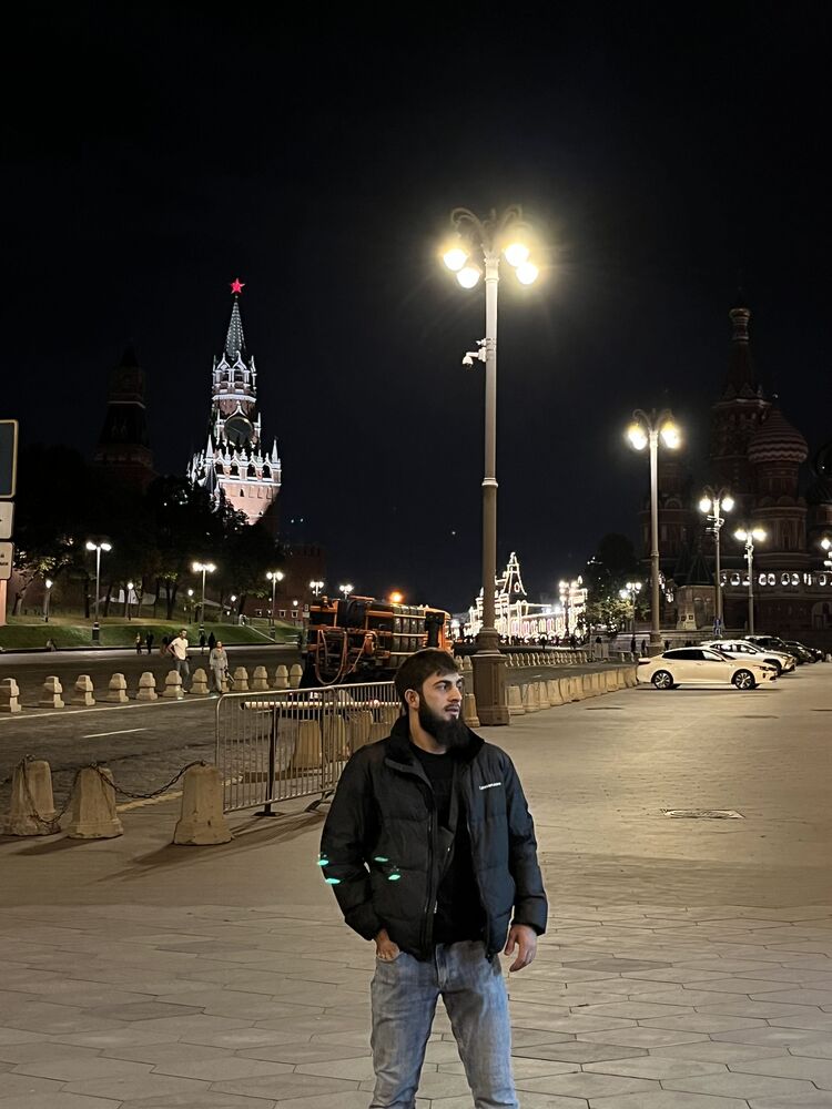 ���� 38944224 ������� ����, 26 ���, ���� ���������� � ������