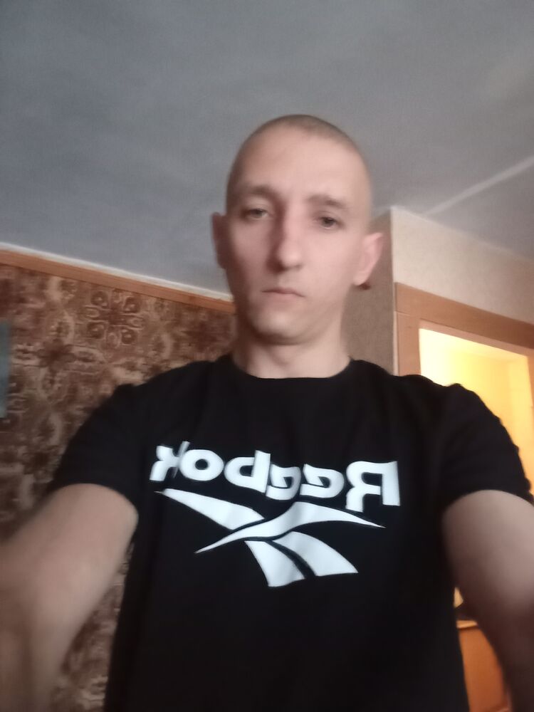  44522154  , 36 ,    