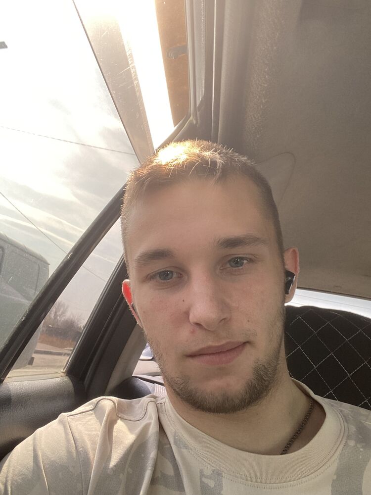 ���� 50879964 ����� ������, 19 ���, ���� ���������� � �������������