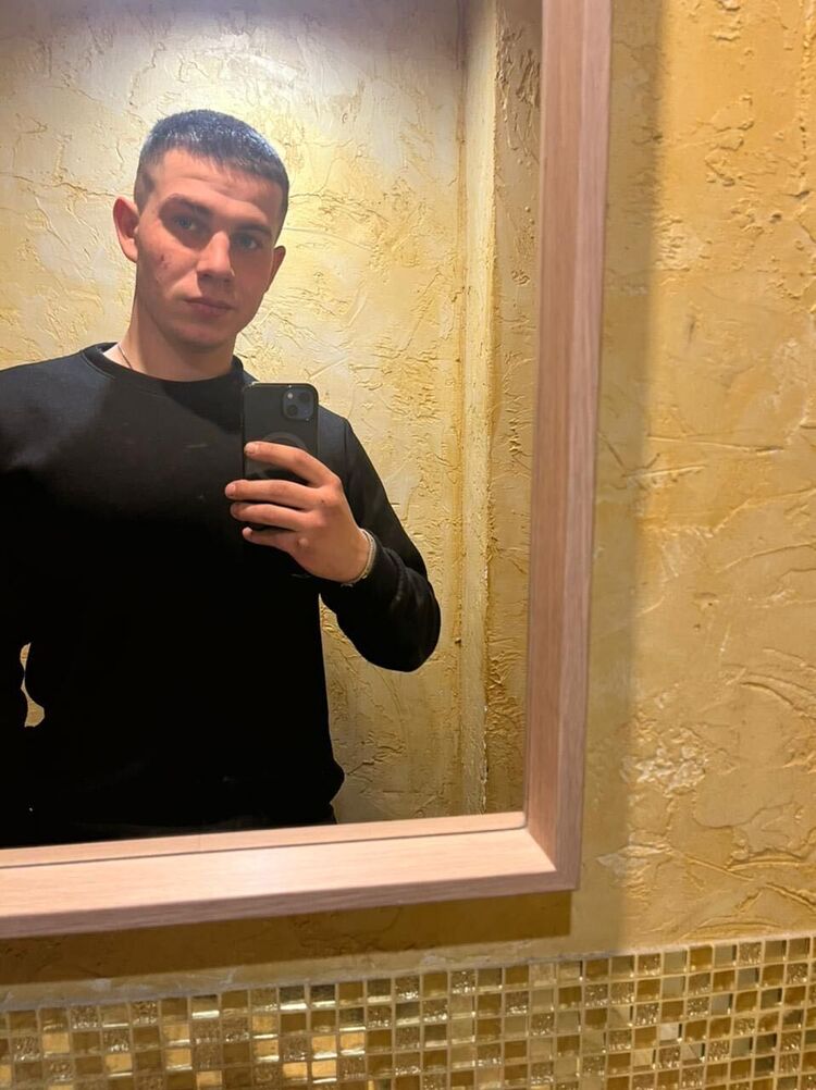 ���������� ������, ���� ������� ������, 26 ���, ������������ ��� ������, ����� � ���������