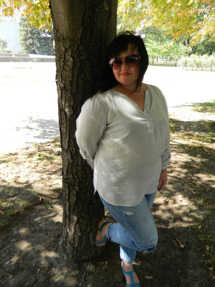 ���������� ������ ���, ���� ������� �������, 45 ���, ������������ 