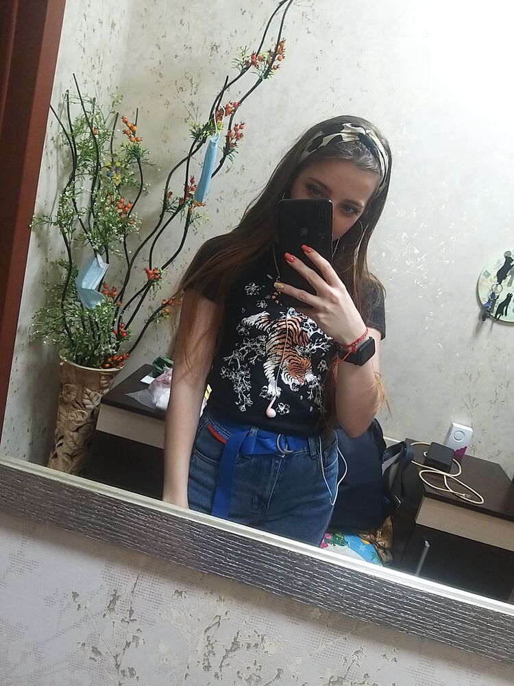  -,   , 25 ,   ,   