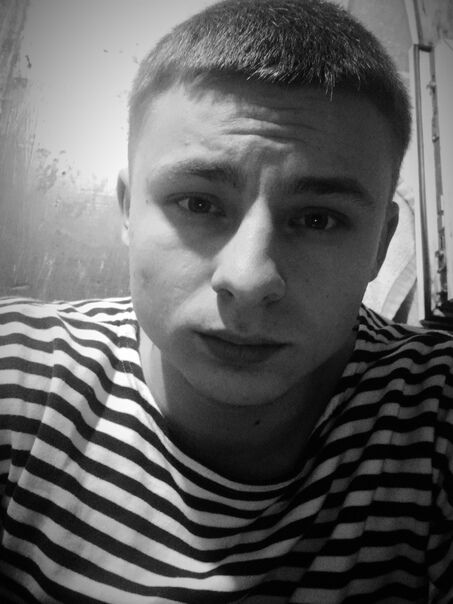 ���� 37235854 ������� �����, 26 ���, ���� ���������� � ����