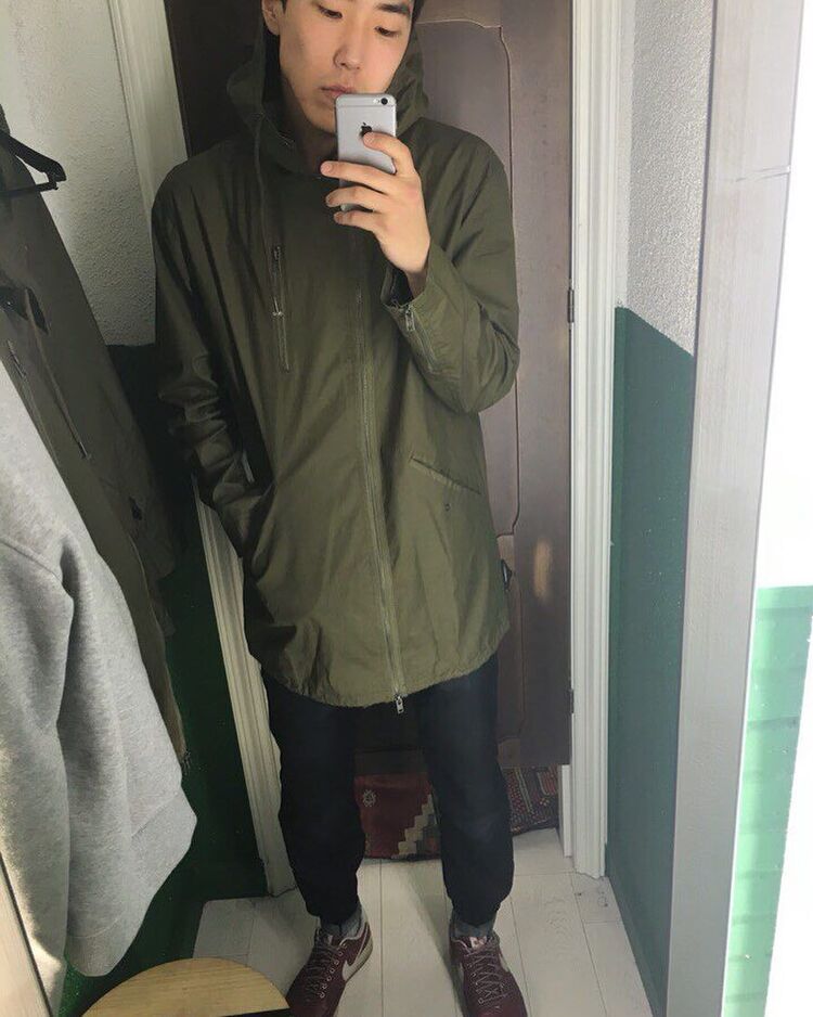  ,   , 30 ,   