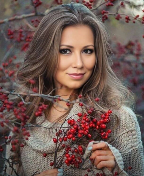  46431684  Anna, 34 ,    