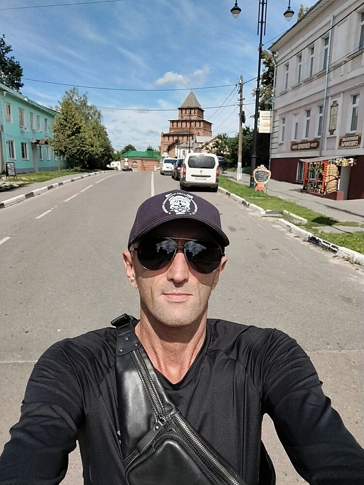 ���������� �����������, ���� ������� �����, 44 ����, ������������ ��� ������, ����� � ���������