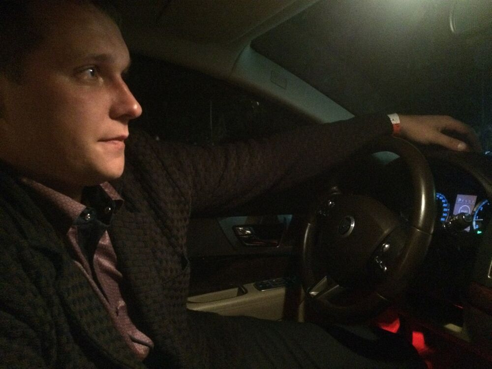 ���������� �����������, ���� ������� ������, 33 ����, ������������ 