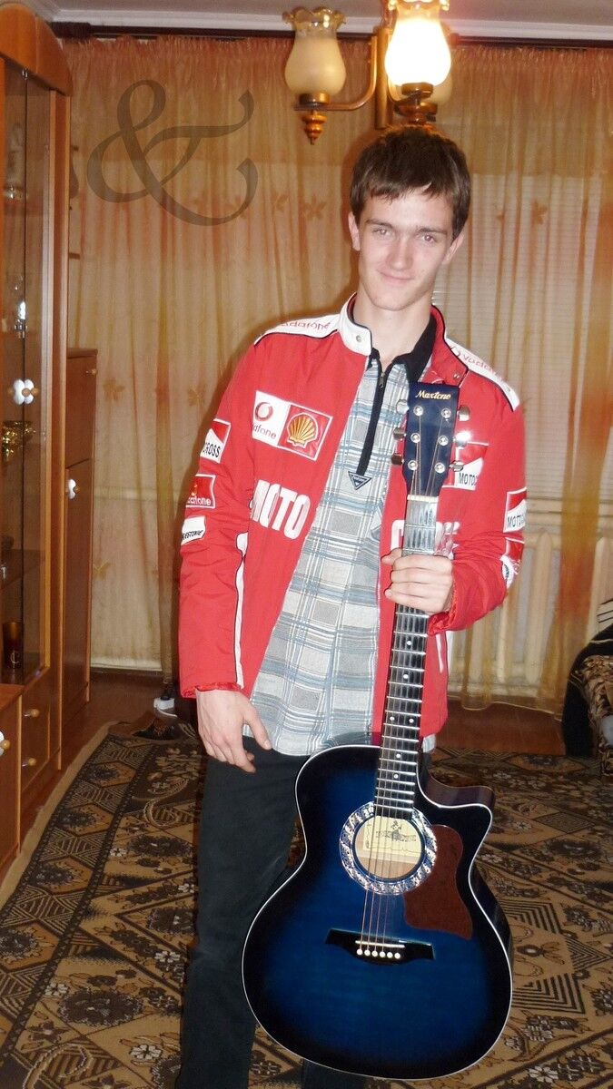 ���������� ���������, ���� ������� ������, 31 ���, ������������ ��� ������, ����� � ���������, c�������� ���������