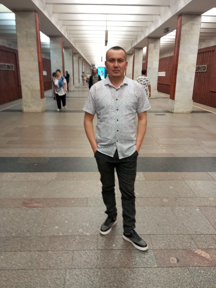  36003834  DEJJE, 37 ,    