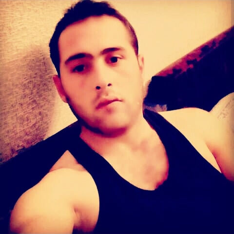  47655624  , 29 ,    