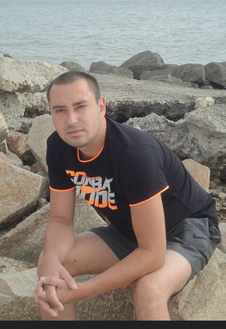  ,   , 39 ,   ,   , c , 