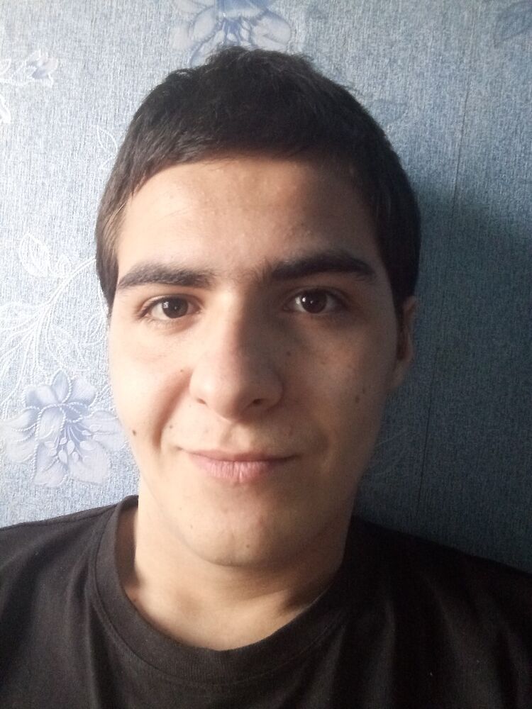 ���� 17204514 ������� �����, 27 ���, ���� ���������� � ��������-����������