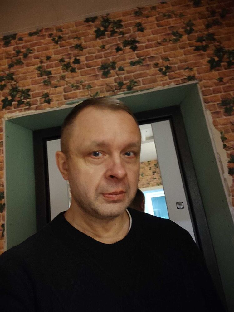 ���������� ��������, ���� ������� ������, 47 ���, ������������ ��� ������, ����� � ���������