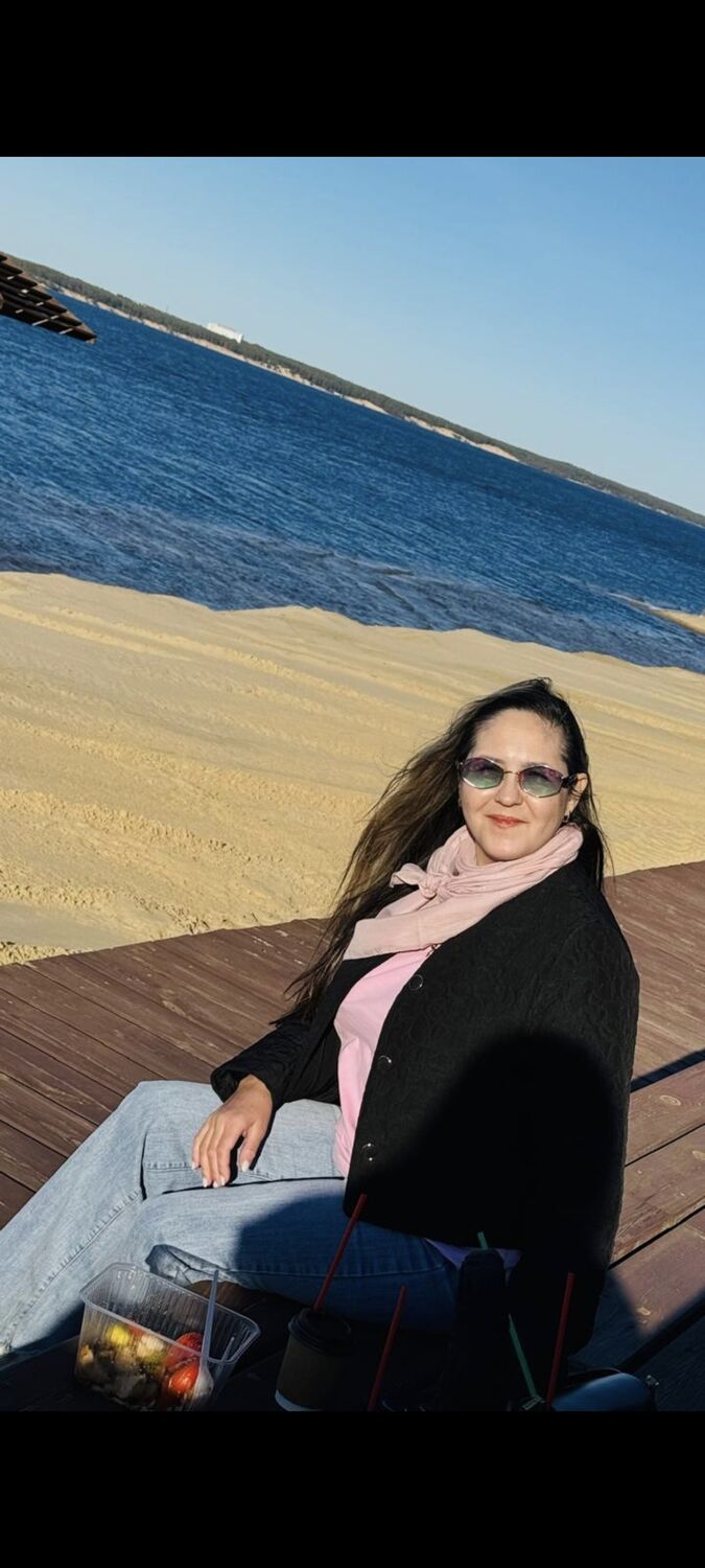 ���������� ���������, ���� ������� �������, 45 ���, ������������ ��� ������, ����� � ���������, c�������� ���������