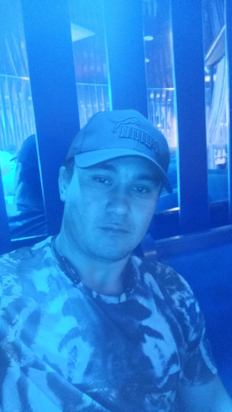 ���������� ����, ���� ������� ������, 34 ����, ������������ ��� ������, ����� � ���������