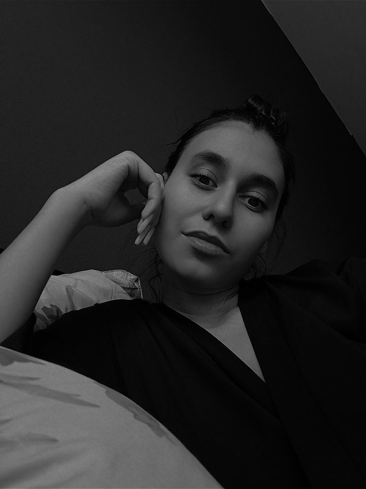 ���������� ����������, ���� ������� ���������, 20 ���, ������������ ��� ������, ����� � ���������, c�������� ���������, ���������