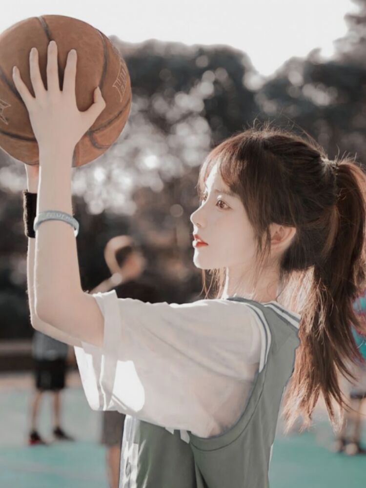  -,   , 21 ,   ,   