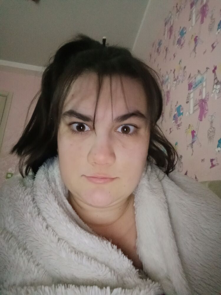 ���� 56007244 ������� ���, 21 ���, ���� ���������� � ����������