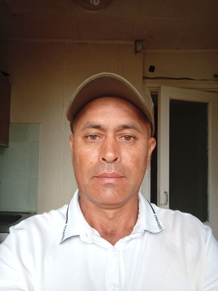 ���� 36849054 ������� ���������, 52 ����, ���� ���������� � ������