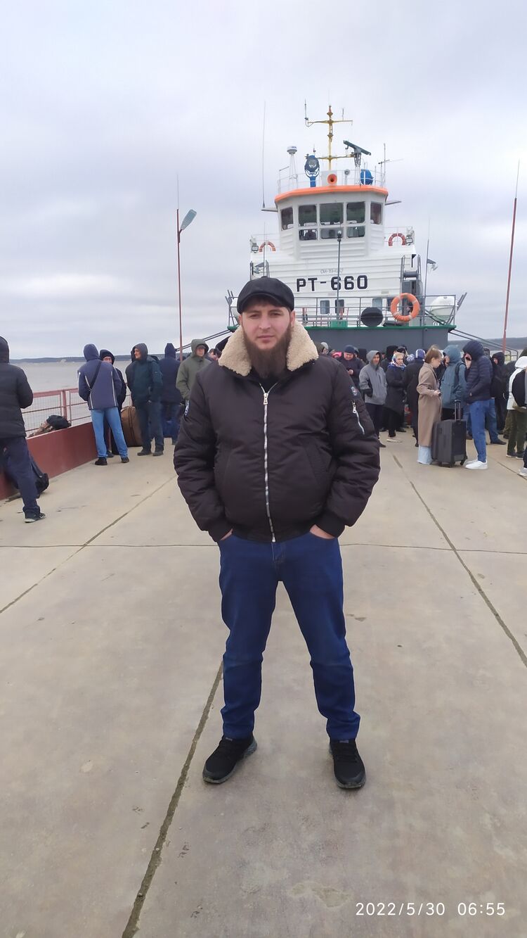  36341554  , 30 ,    