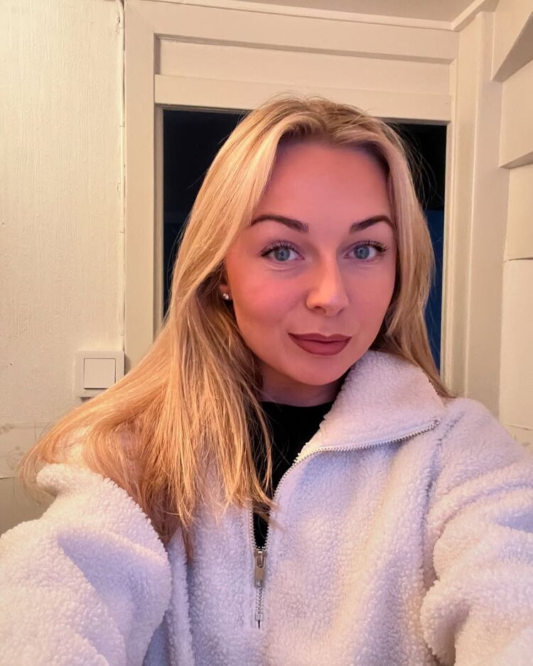 ���� 52170474 ������� �����, 36 ���, ���� ���������� � ������