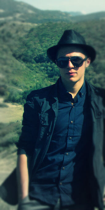 ���� 5231204 ������� Berdia, 29 ���, ���� ���������� � �������