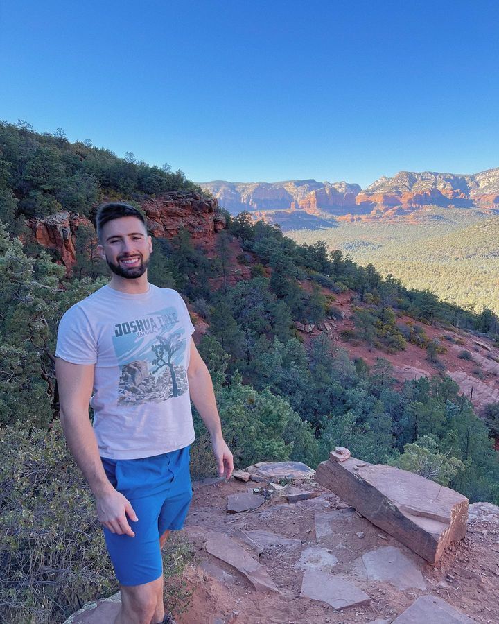 ���������� ����, ���� ������� ����, 34 ����, ������������ ��� ������, ����� � ���������