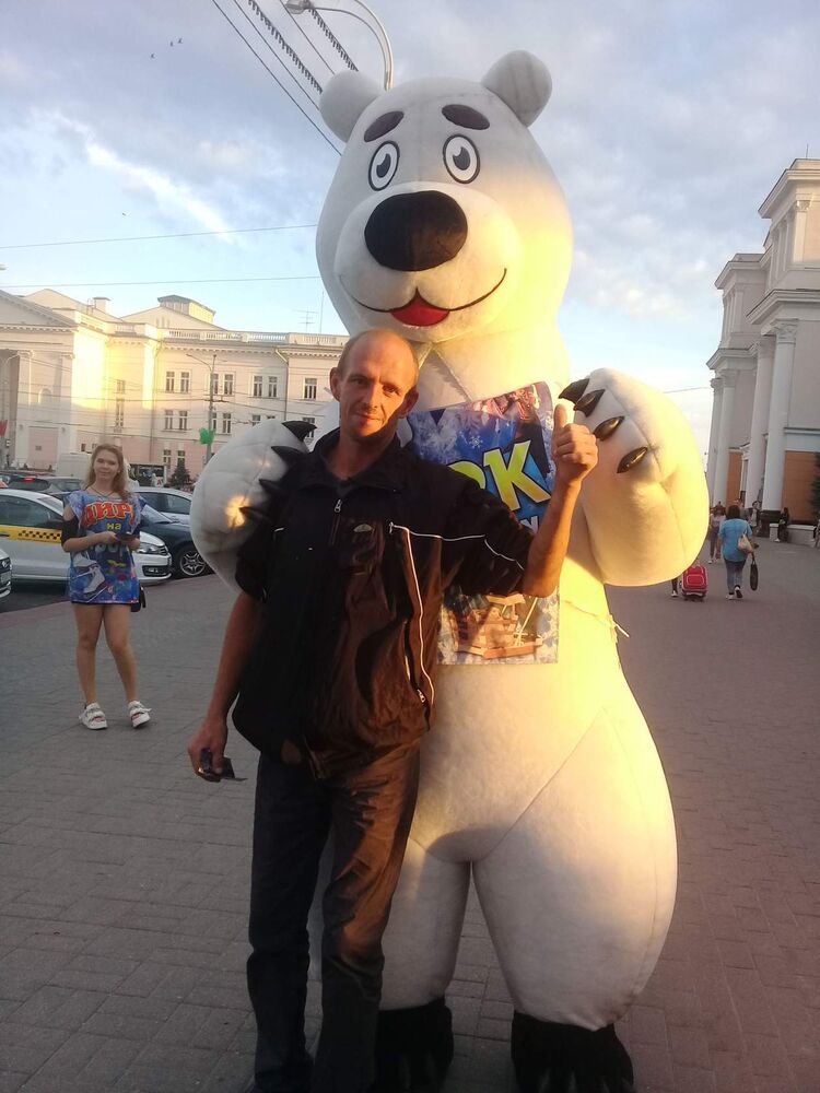 ���� 29590224 ������� �����, 38 ���, ���� ���������� � ������