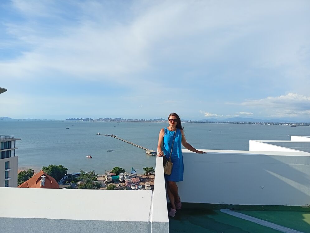 ���� 51726944 ������� ������, 45 ���, ���� ���������� � �������