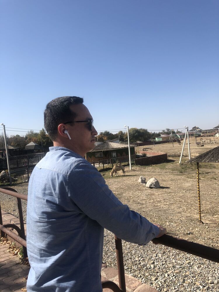 ���������� �������, ���� ������� ������, 37 ���, ������������ ��� ������, ����� � ���������