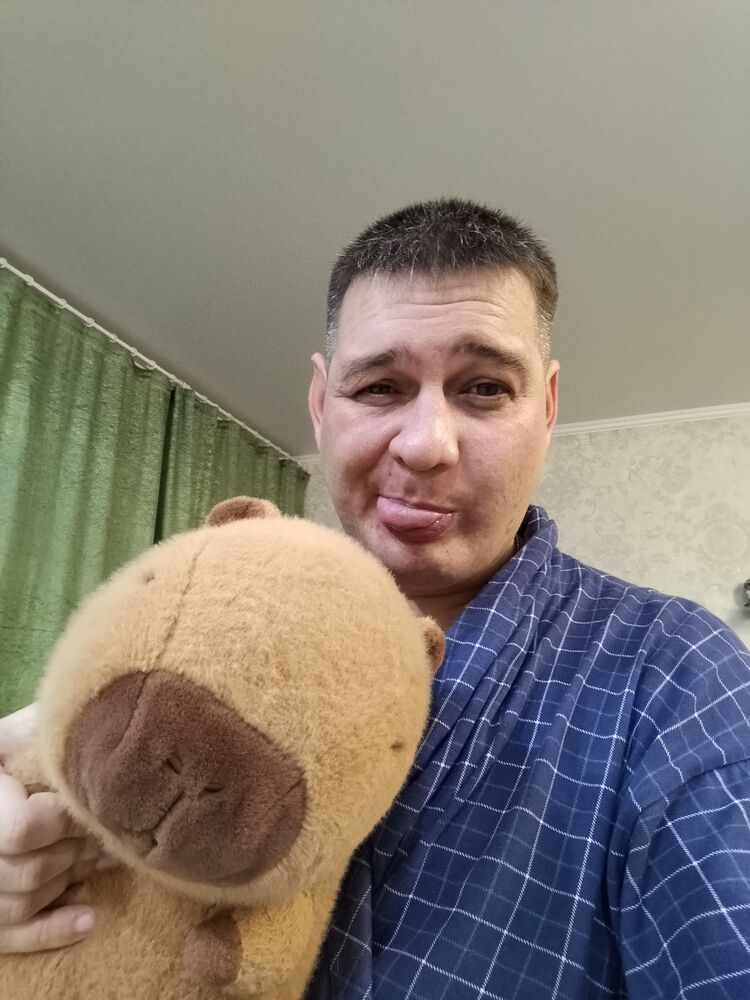 ���������� �����������, ���� ������� Alexey, 34 ����, ������������ ��� ������, ����� � ���������, c�������� ���������