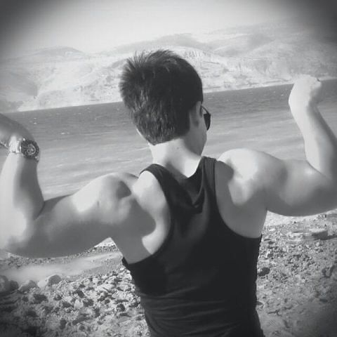 ���� 23648634 ������� ALI, 31 ���, ���� ���������� � �������