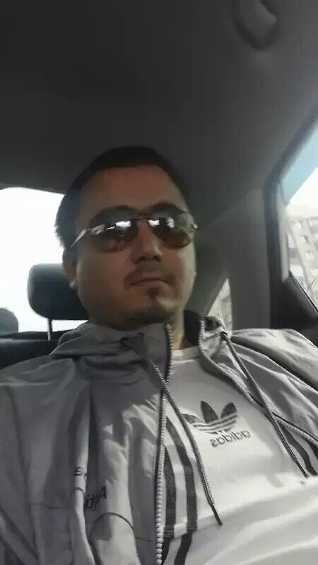 ���� 21009834 ������� ��������, 33 ����, ���� ���������� � �����-����������