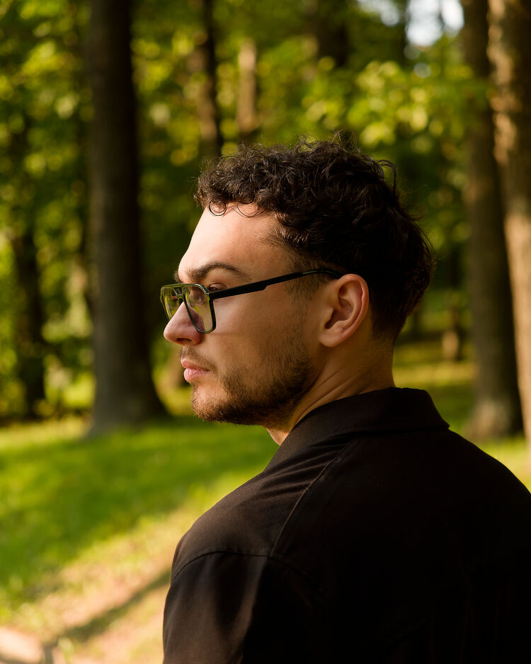 ���������� �����, ���� ������� �����, 30 ���, ������������ ��� ������, ����� � ���������, c�������� ���������