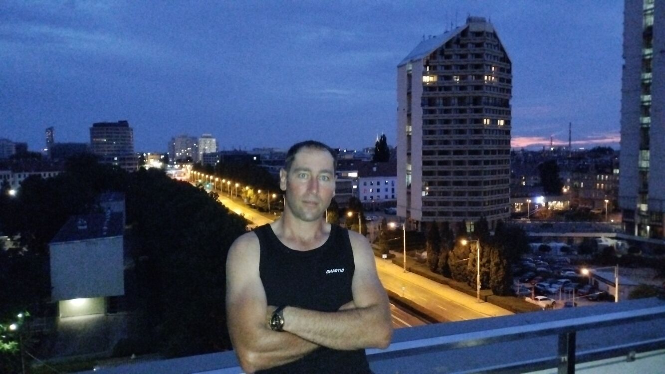  Bielany Wroclawskie,   , 42 ,   ,   , 