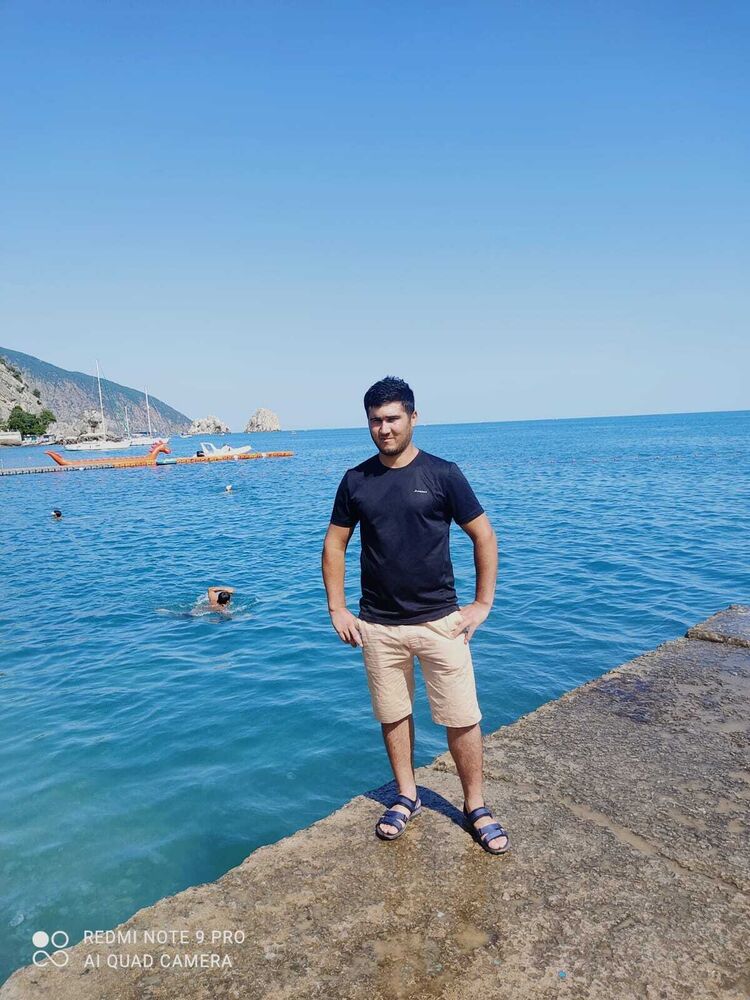  ,   Sobir, 26 ,   ,   