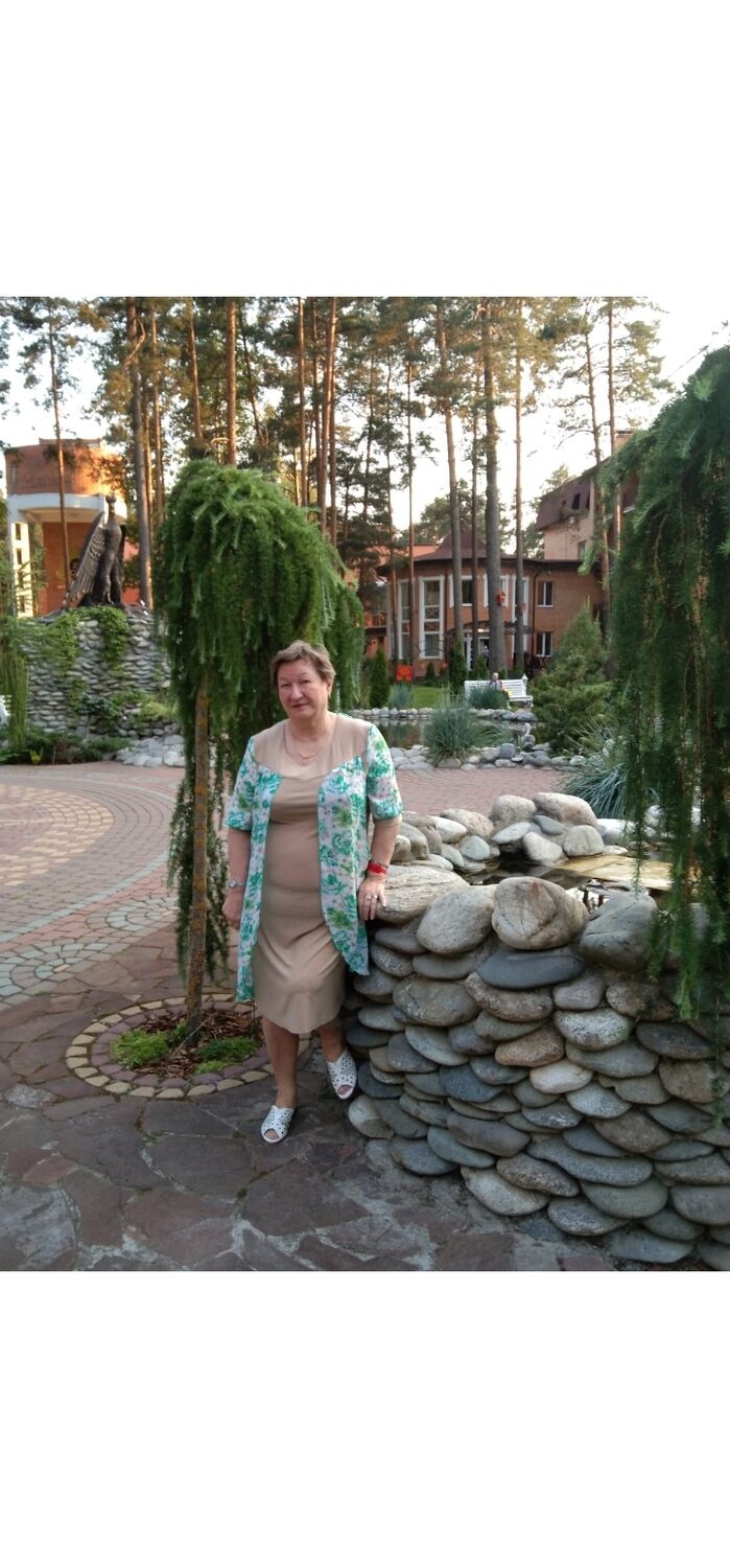 ���������� ������, ���� ������� �������, 64 ����, ������������ ��� ����� � ���������